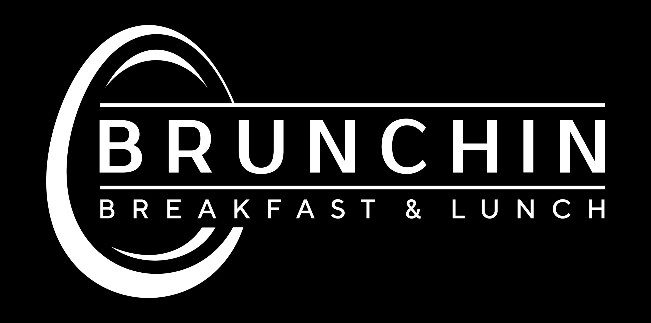 Brunchin Breakfast and Lunch logo